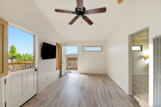 $1,590,000 | 2726 Naples Court, Carlsbad, CA 92010