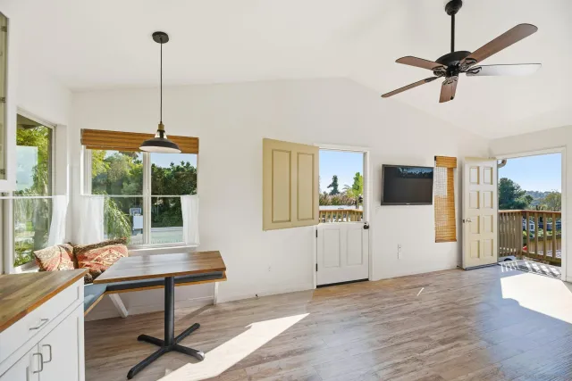 $1,590,000 | 2726 Naples Court, Carlsbad, CA 92010