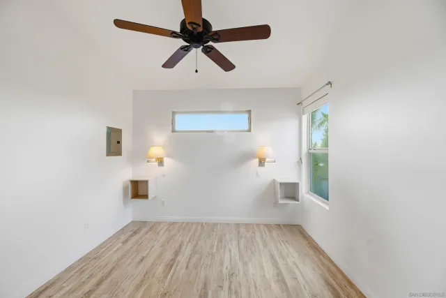 $1,590,000 | 2726 Naples Court, Carlsbad, CA 92010