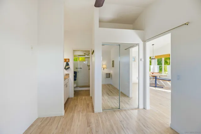 $1,590,000 | 2726 Naples Court, Carlsbad, CA 92010