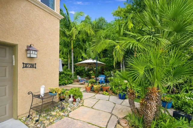 $1,590,000 | 2726 Naples Court, Carlsbad, CA 92010
