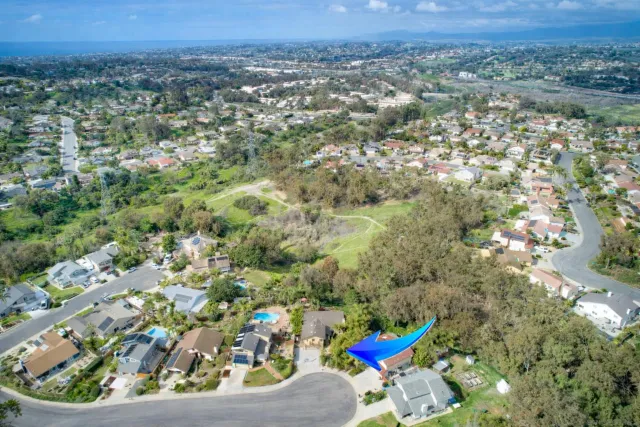 $1,590,000 | 2726 Naples Court, Carlsbad, CA 92010