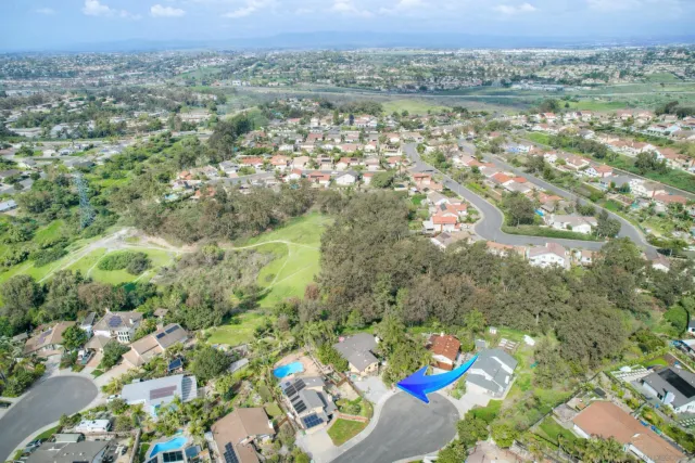 $1,590,000 | 2726 Naples Court, Carlsbad, CA 92010