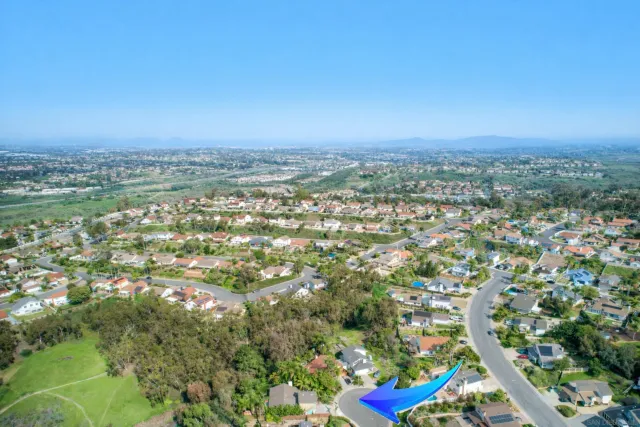 $1,590,000 | 2726 Naples Court, Carlsbad, CA 92010