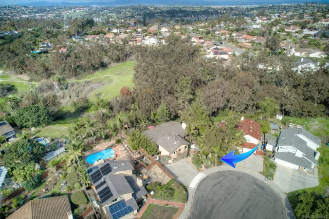 $1,590,000 | 2726 Naples Court, Carlsbad, CA 92010