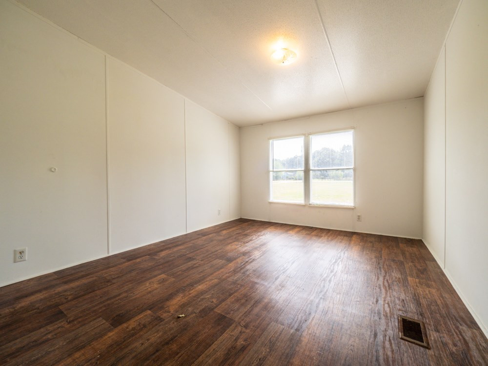 3125 Homestead Road Sumter, SC 29153 - Photo 24 of 26