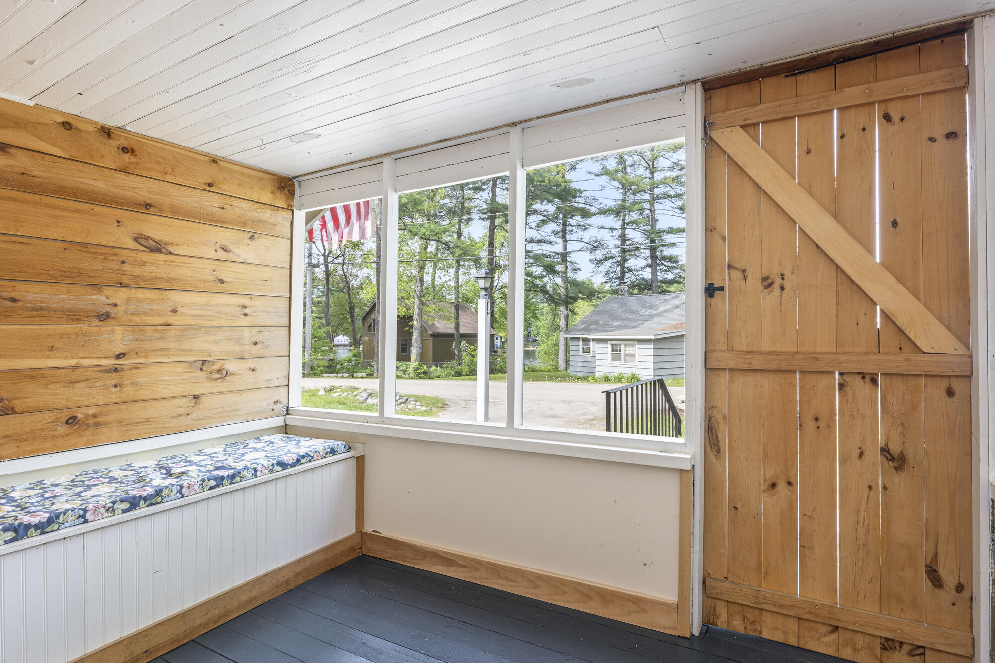 73 Anglers Road Windham, ME 04062 - Photo 29 of 37 73 Anglers_W5_15