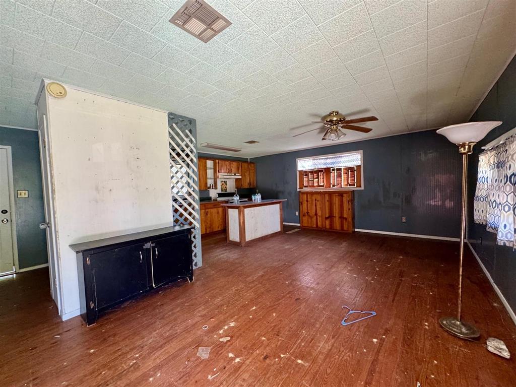 116 Hope Lane Kinder, LA 70648 - Photo 2 of 9