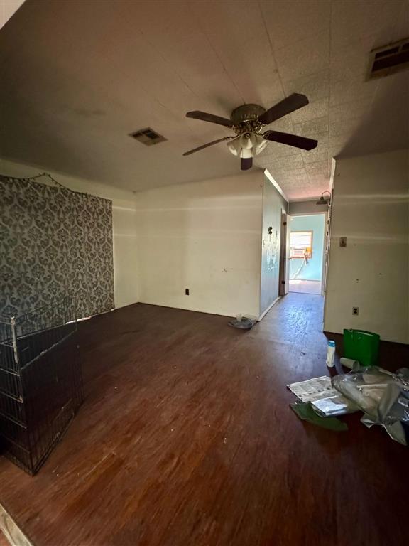 116 Hope Lane Kinder, LA 70648 - Photo 3 of 9