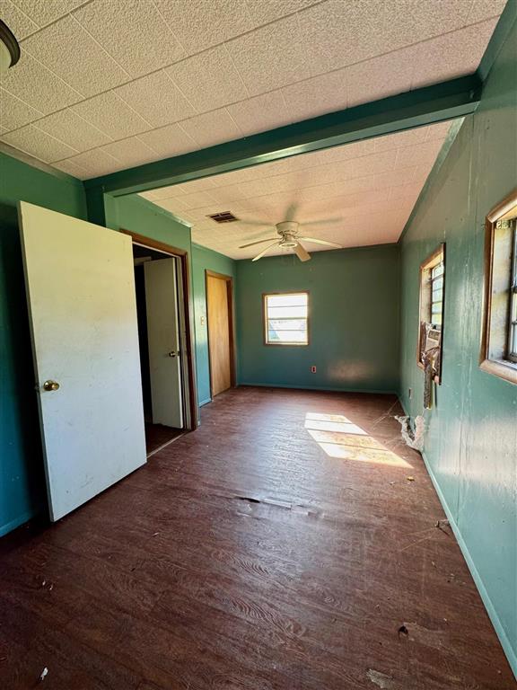 116 Hope Lane Kinder, LA 70648 - Photo 4 of 9