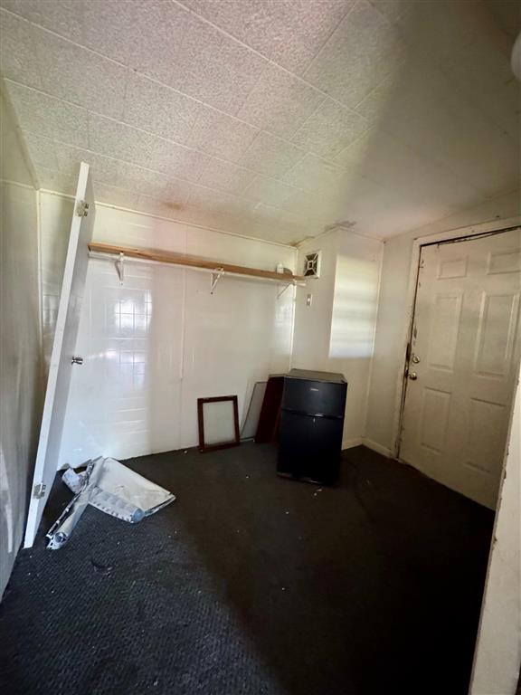 116 Hope Lane Kinder, LA 70648 - Photo 5 of 9
