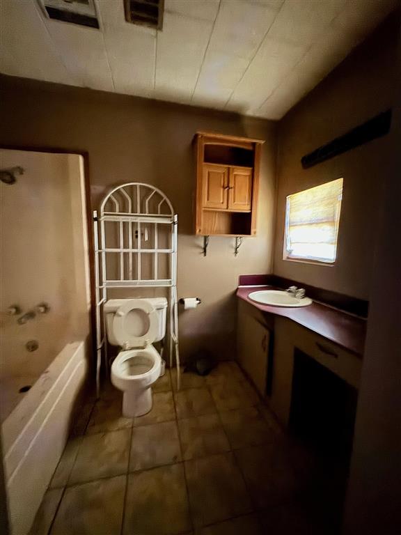 116 Hope Lane Kinder, LA 70648 - Photo 6 of 9