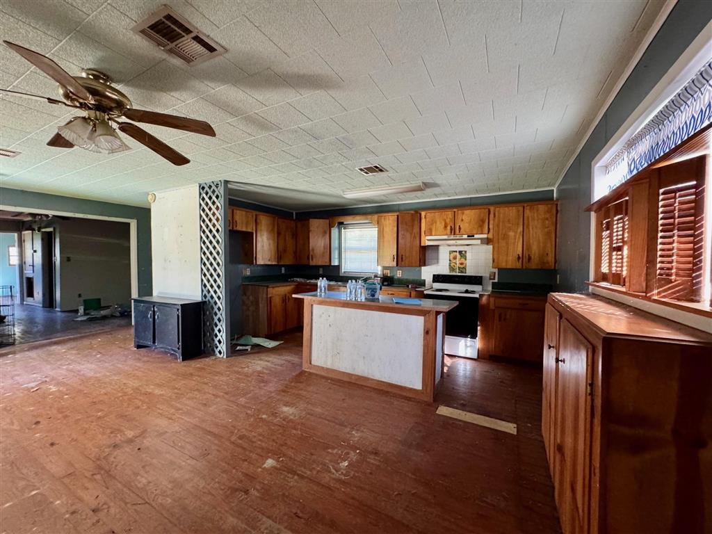 116 Hope Lane Kinder, LA 70648 - Photo 7 of 9