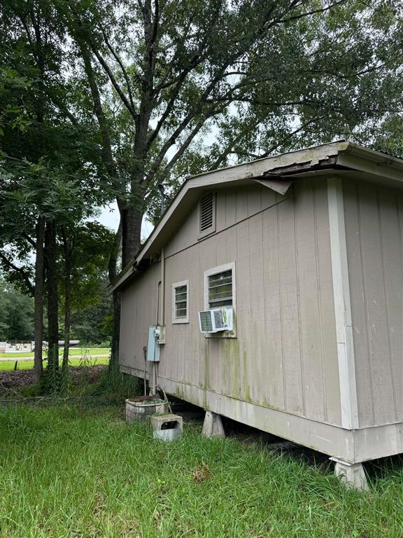 116 Hope Lane Kinder, LA 70648 - Photo 8 of 9