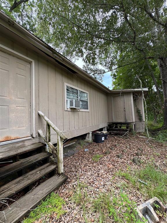 116 Hope Lane Kinder, LA 70648 - Photo 9 of 9