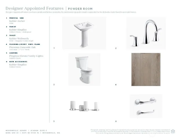 a picture of a bathroom with a sink