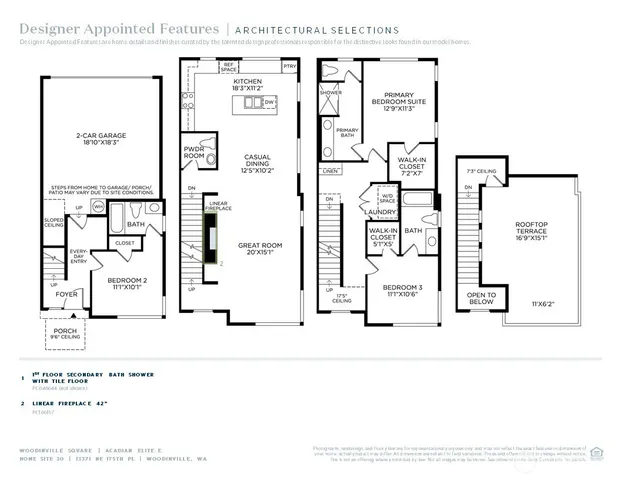 a picture of a black and white photo