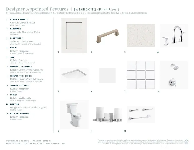 a picture of a bathroom with a sink