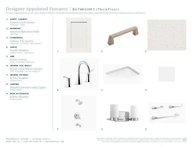 a view of a patio with table and chairs and potted plants