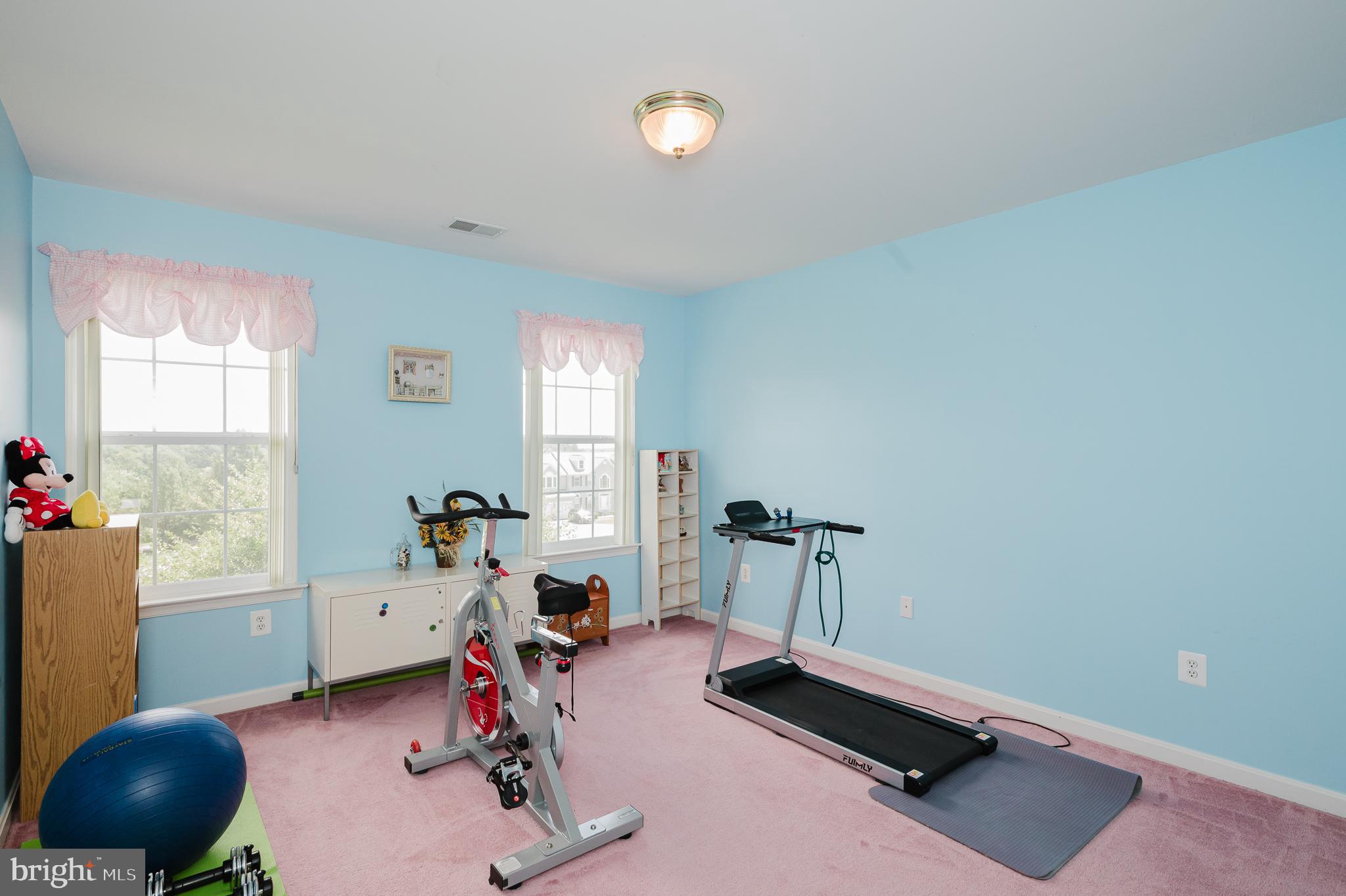 3805 Devonshire Road Hampstead, MD 21074 - Photo 58 of 92 Gallery Image 58
