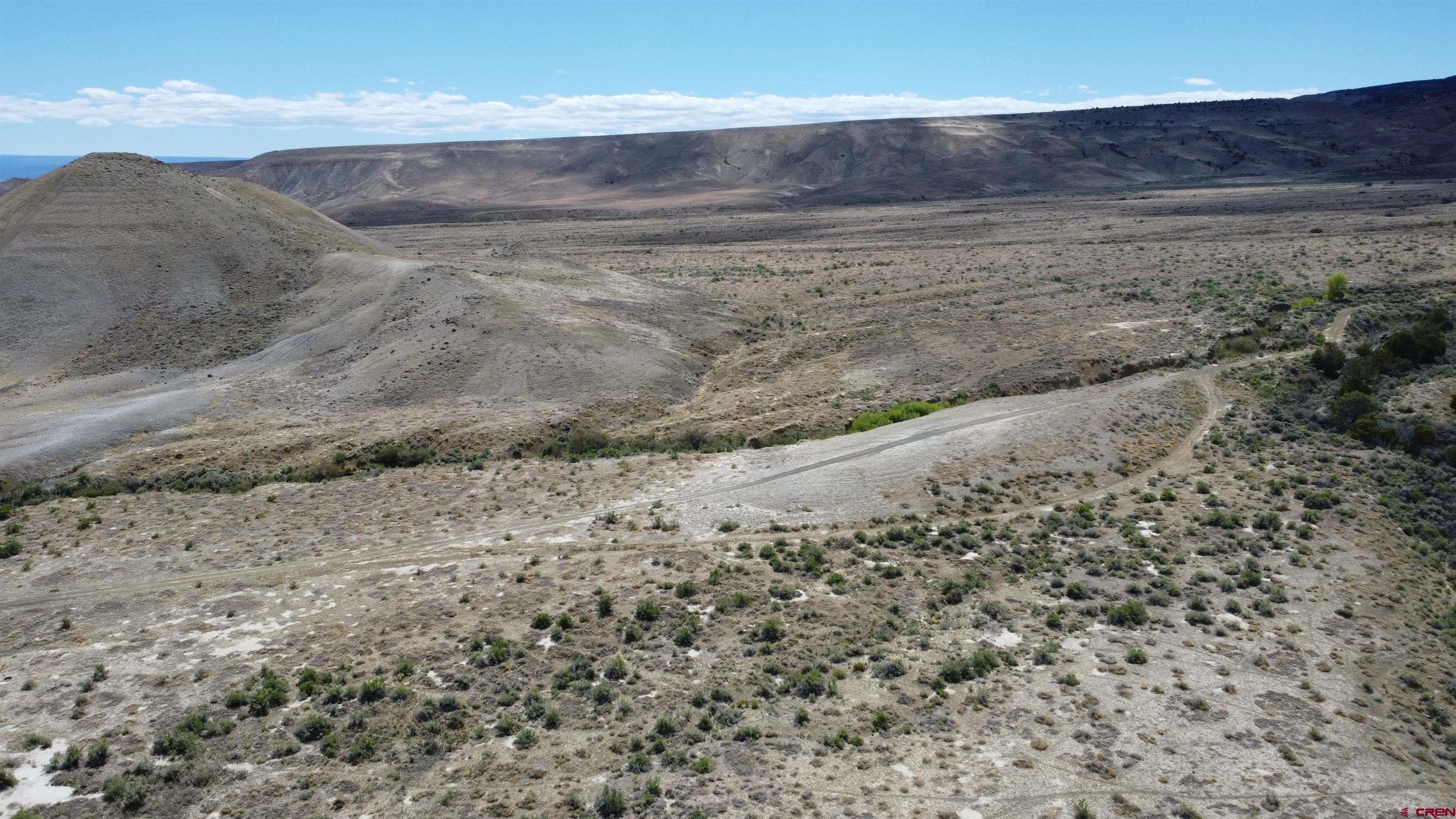 Tbd East Pipeline Road Eckert, CO 81418 - Photo 4 of 9 Gallery Image 4