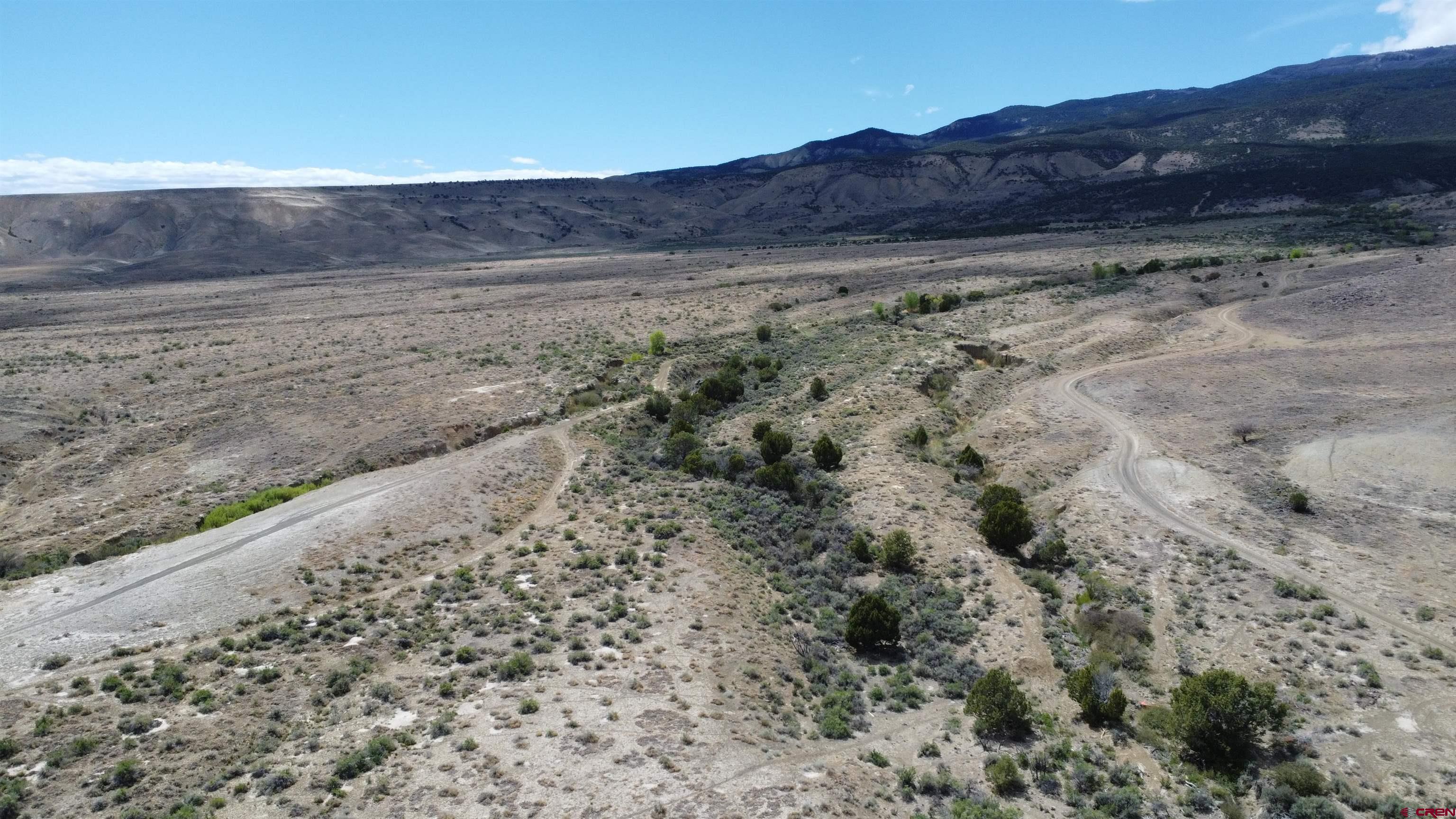 Tbd East Pipeline Road Eckert, CO 81418 - Photo 5 of 9 Gallery Image 5