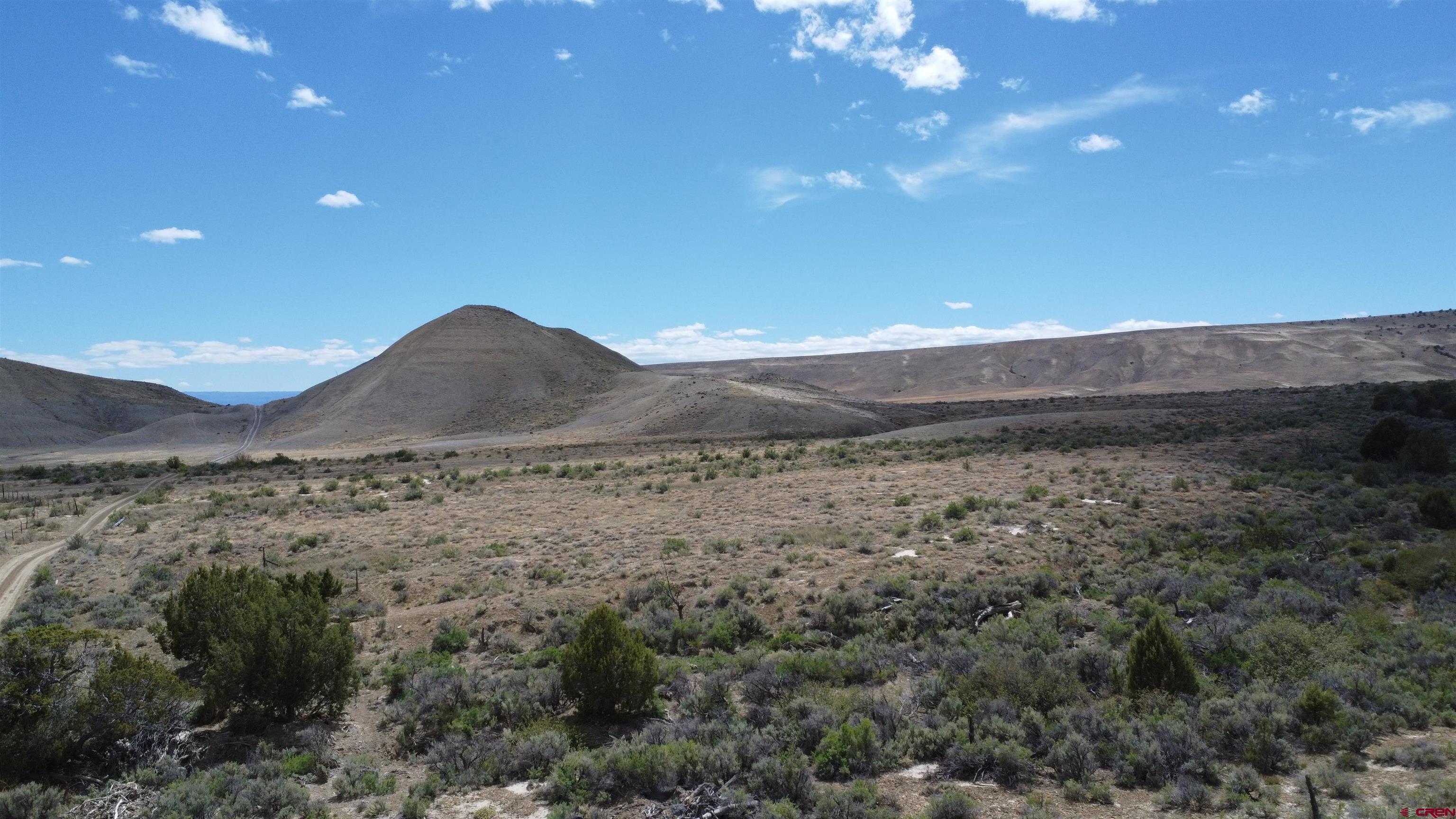 Tbd East Pipeline Road Eckert, CO 81418 - Photo 6 of 9 Gallery Image 6