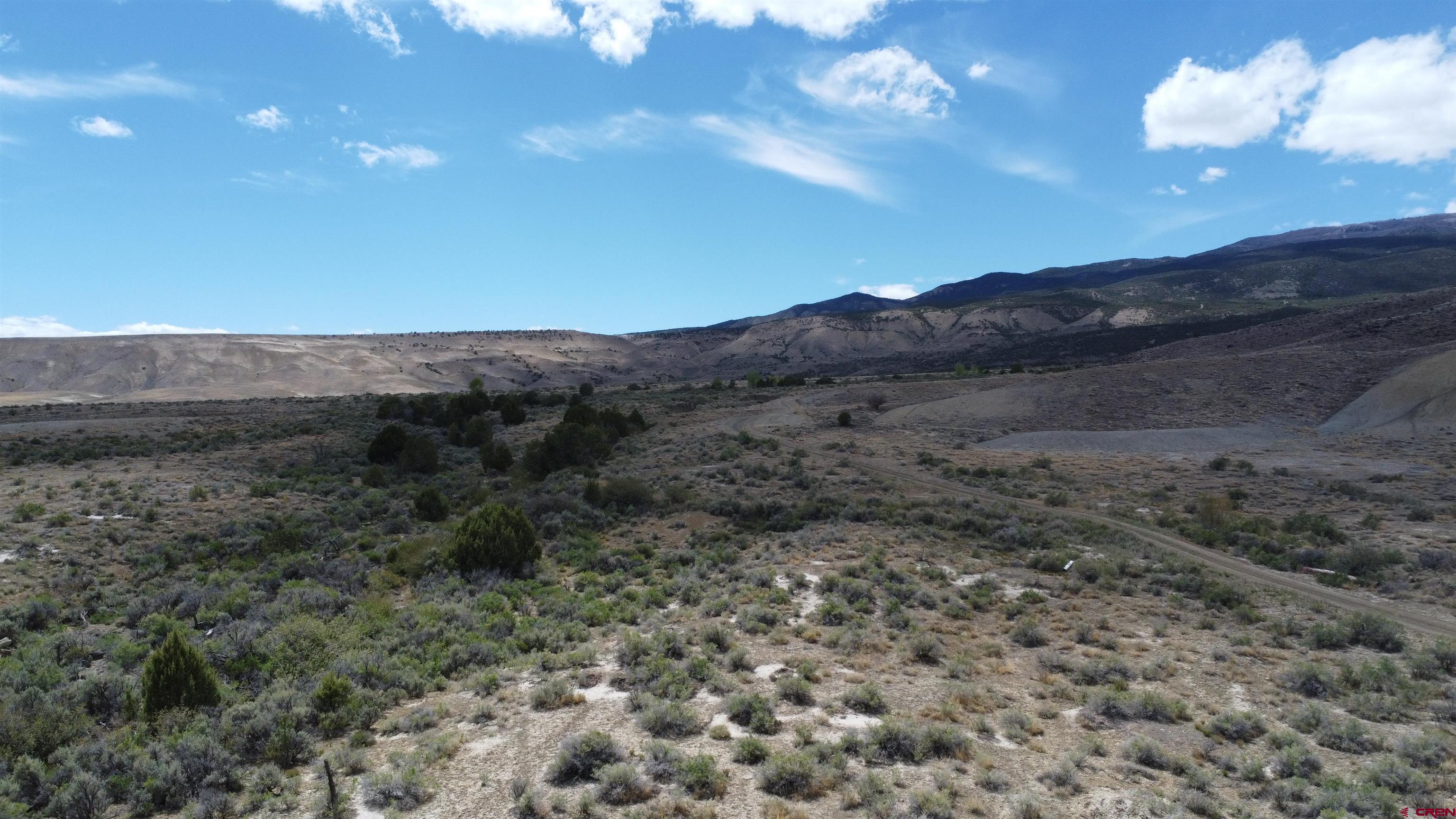 Tbd East Pipeline Road Eckert, CO 81418 - Photo 7 of 9 Gallery Image 7