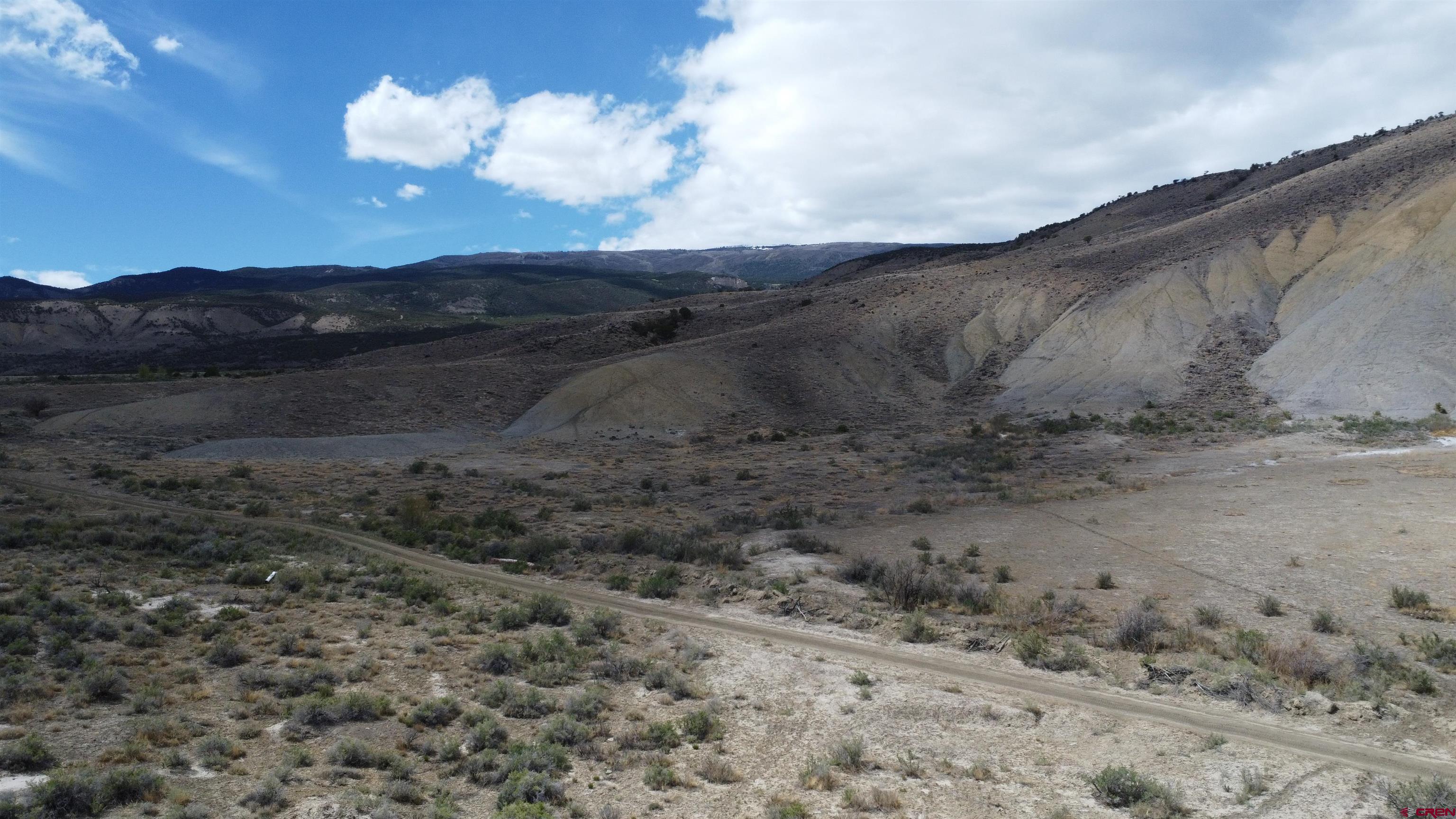 Tbd East Pipeline Road Eckert, CO 81418 - Photo 8 of 9 Gallery Image 8