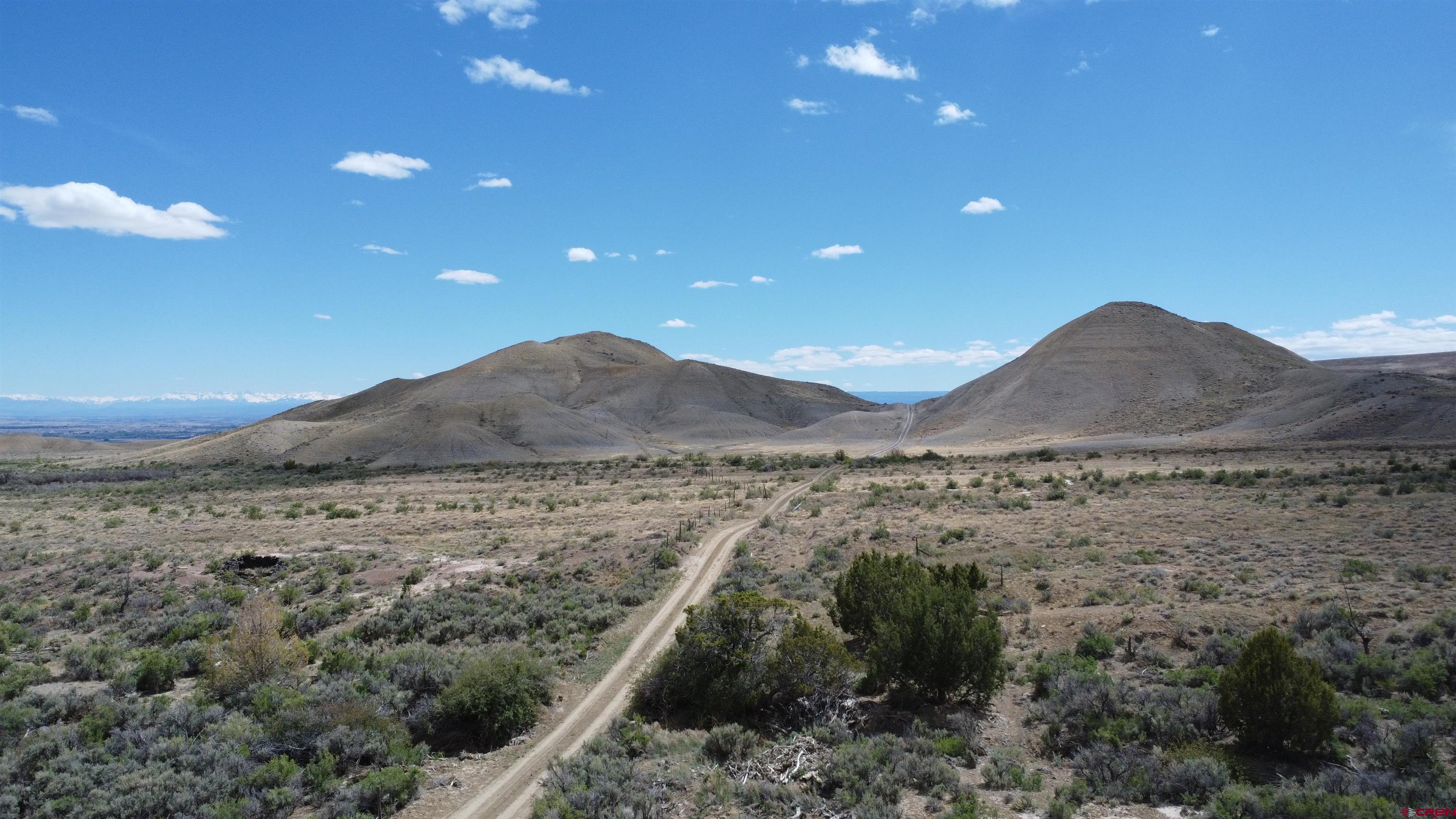Tbd East Pipeline Road Eckert, CO 81418 - Photo 9 of 9 Gallery Image 9