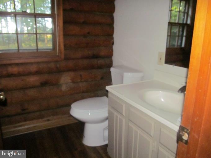 6060 Boston Cliff Road Easton, MD 21601 - Photo 14 of 21 Gallery Image 14