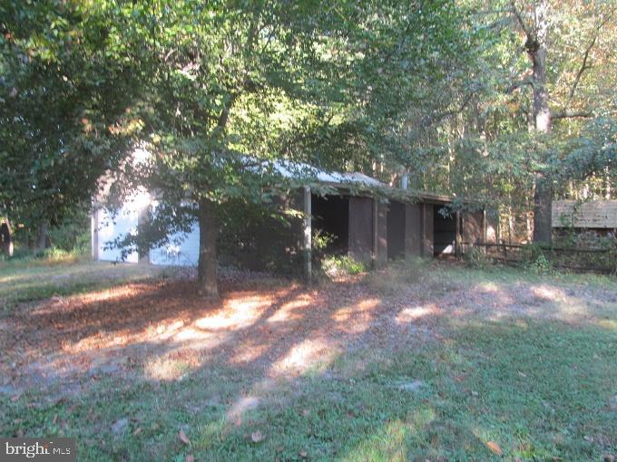 6060 Boston Cliff Road Easton, MD 21601 - Photo 5 of 21 Gallery Image 5