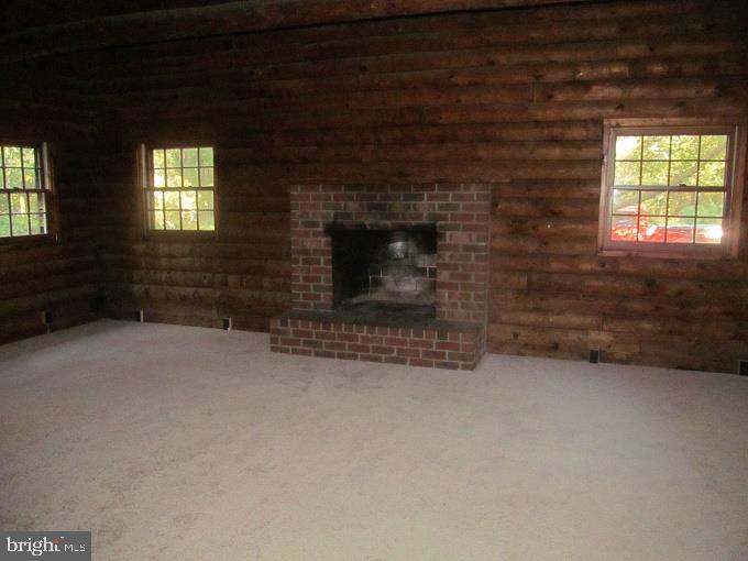 6060 Boston Cliff Road Easton, MD 21601 - Photo 8 of 21 Gallery Image 8