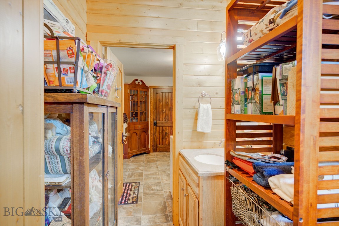 27 Badger Road Livingston, MT 59047 - Photo 40 of 91 Gallery Image 40