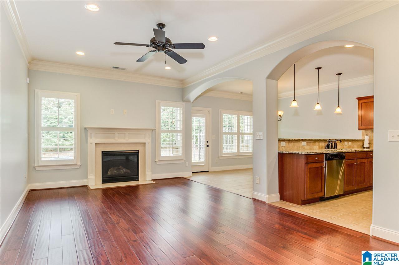 4012 Eagle Ridge Court Birmingham, AL 35242 - Photo 4 of 33