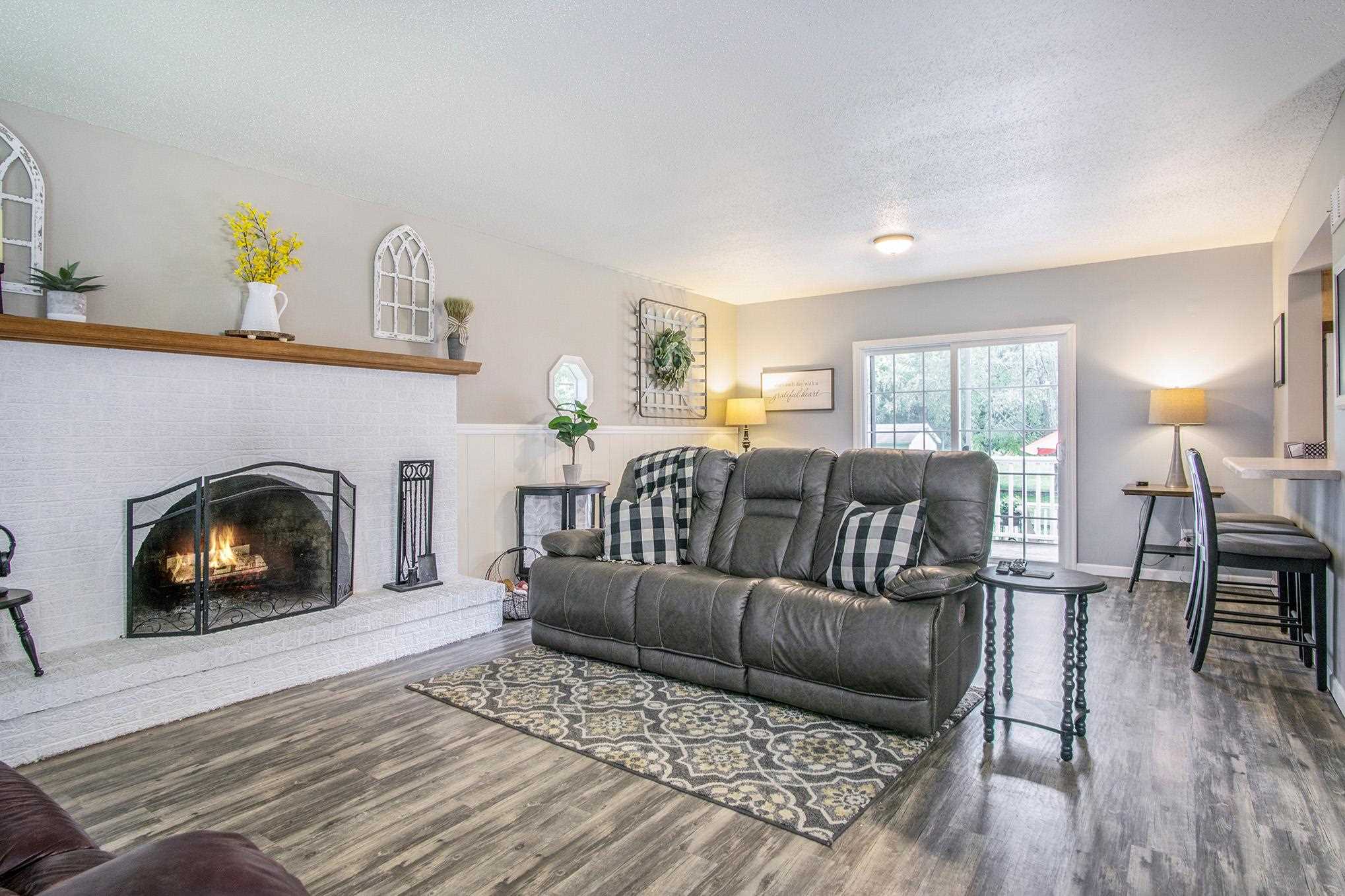 59210 Edna Road Mishawaka, IN 46544 - Photo 11 of 25 Gallery Image 11