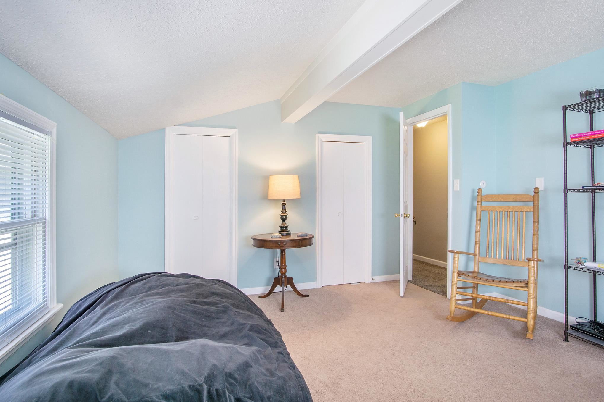 59210 Edna Road Mishawaka, IN 46544 - Photo 18 of 25 Gallery Image 18