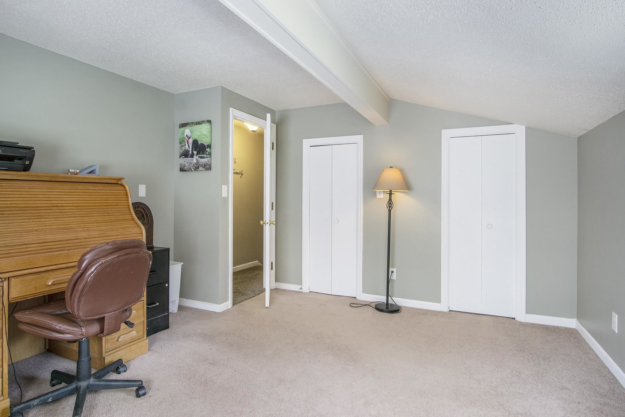 59210 Edna Road Mishawaka, IN 46544 - Photo 20 of 25 Gallery Image 20