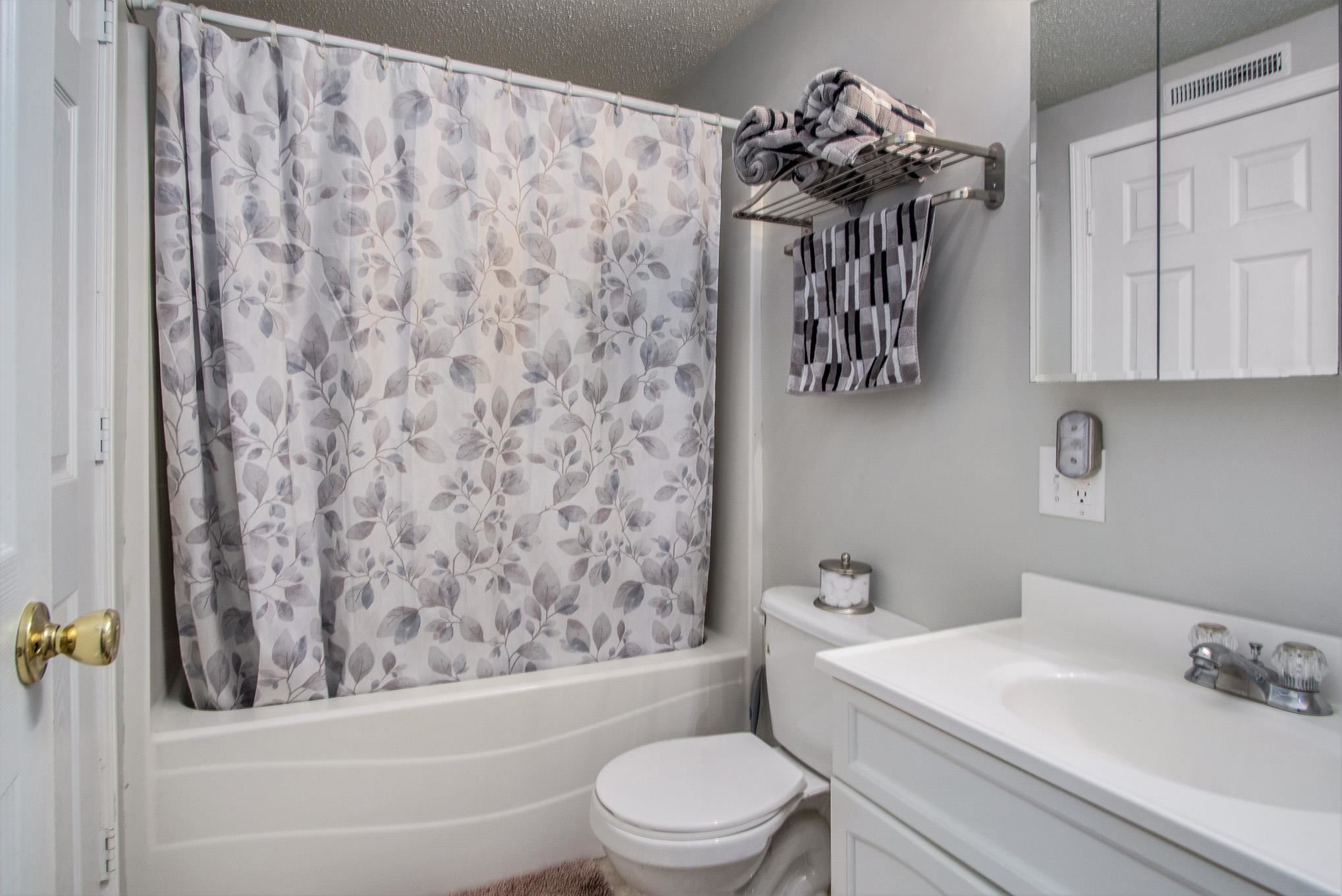 59210 Edna Road Mishawaka, IN 46544 - Photo 21 of 25 Gallery Image 21