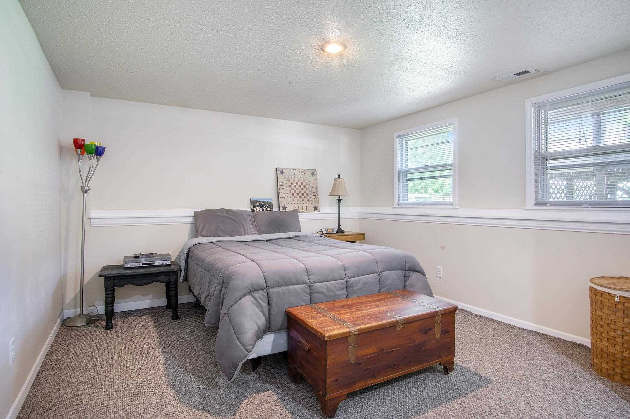59210 Edna Road Mishawaka, IN 46544 - Photo 22 of 25 Gallery Image 22