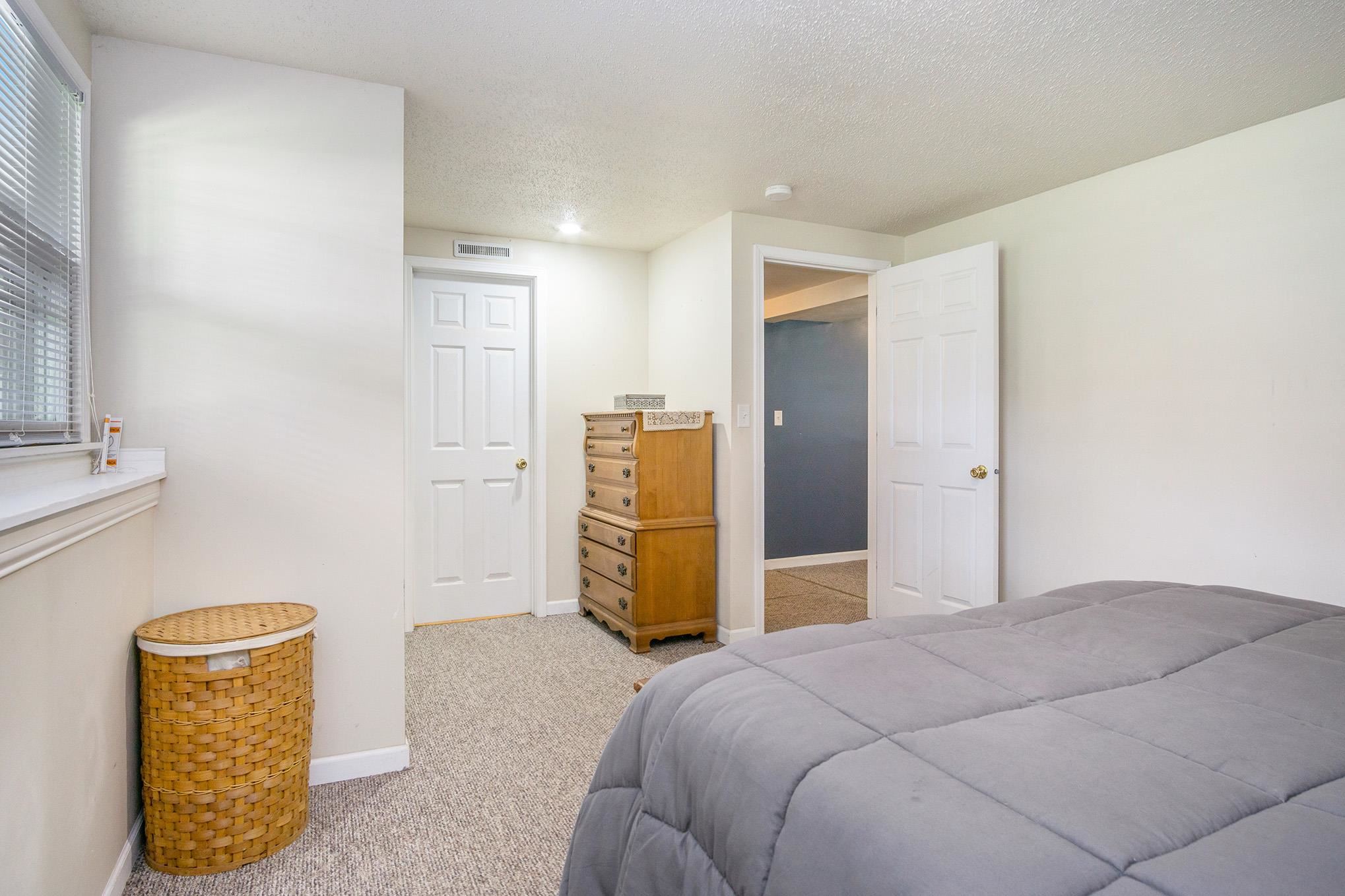59210 Edna Road Mishawaka, IN 46544 - Photo 23 of 25 Gallery Image 23