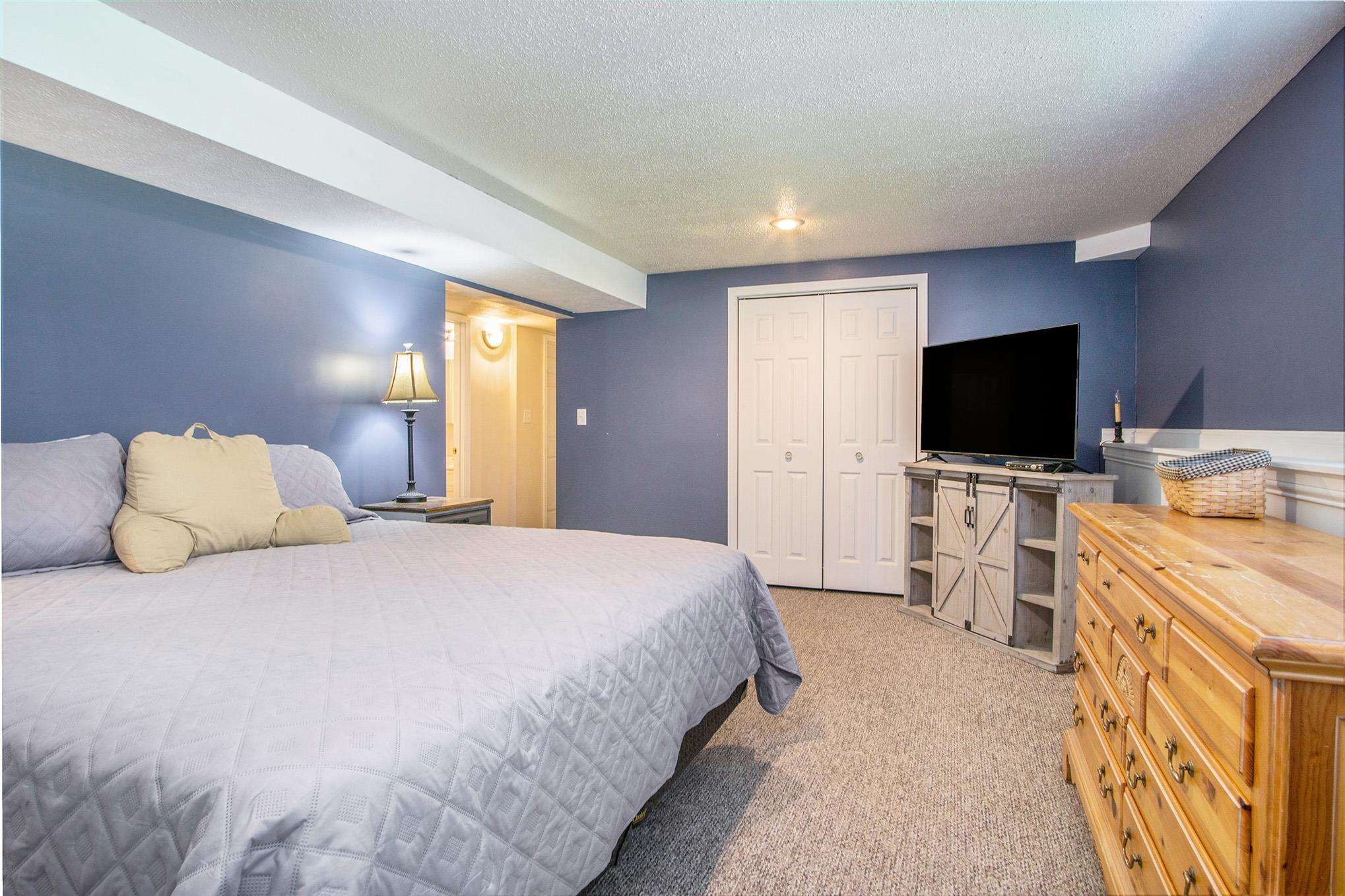 59210 Edna Road Mishawaka, IN 46544 - Photo 25 of 25 Gallery Image 25