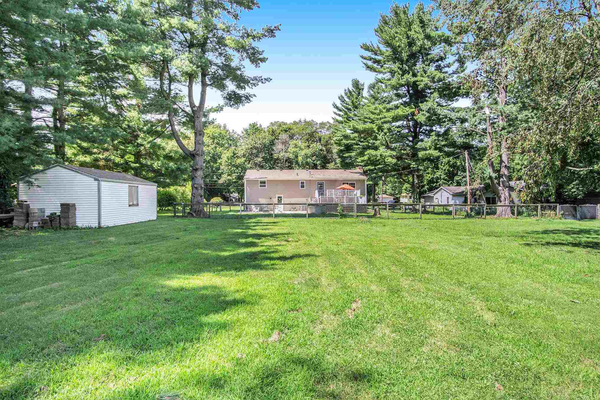 59210 Edna Road Mishawaka, IN 46544 - Photo 8 of 25 Gallery Image 8