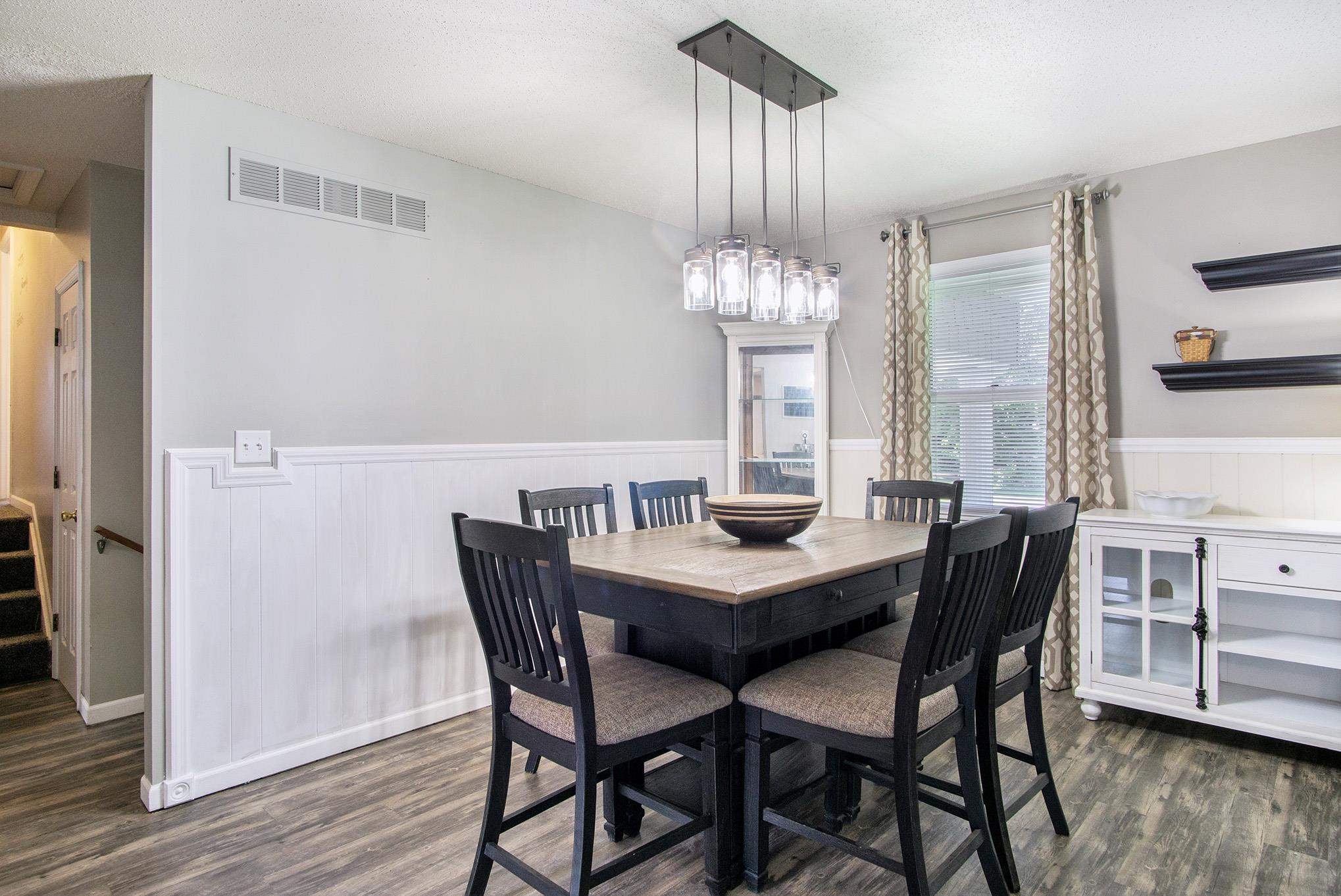 59210 Edna Road Mishawaka, IN 46544 - Photo 10 of 25 Gallery Image 10
