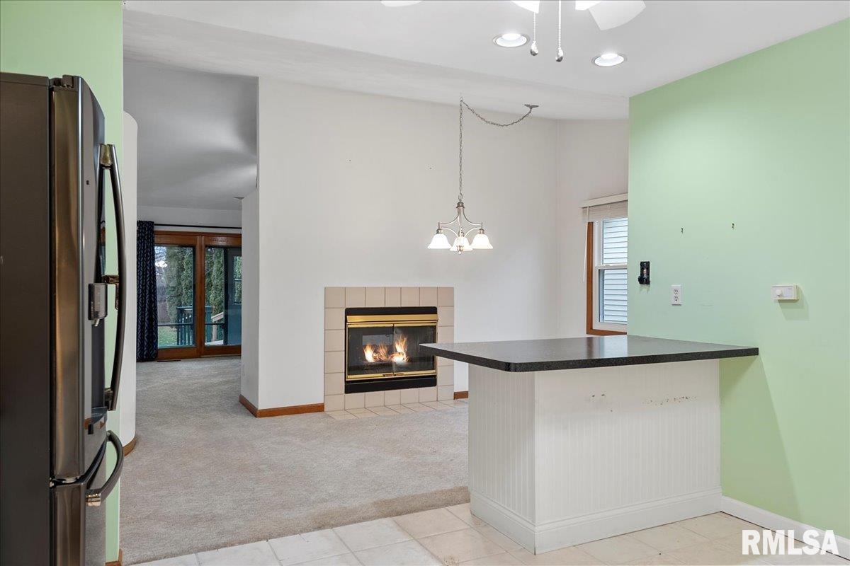 3102 Cascade Drive Springfield, IL 62704 - Photo 10 of 29 Gallery Image 10