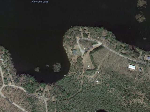 On On Dombrowski Road, Unit LOT 5 Harshaw, WI 54529 - Photo 1 of 3 Gallery Image 1