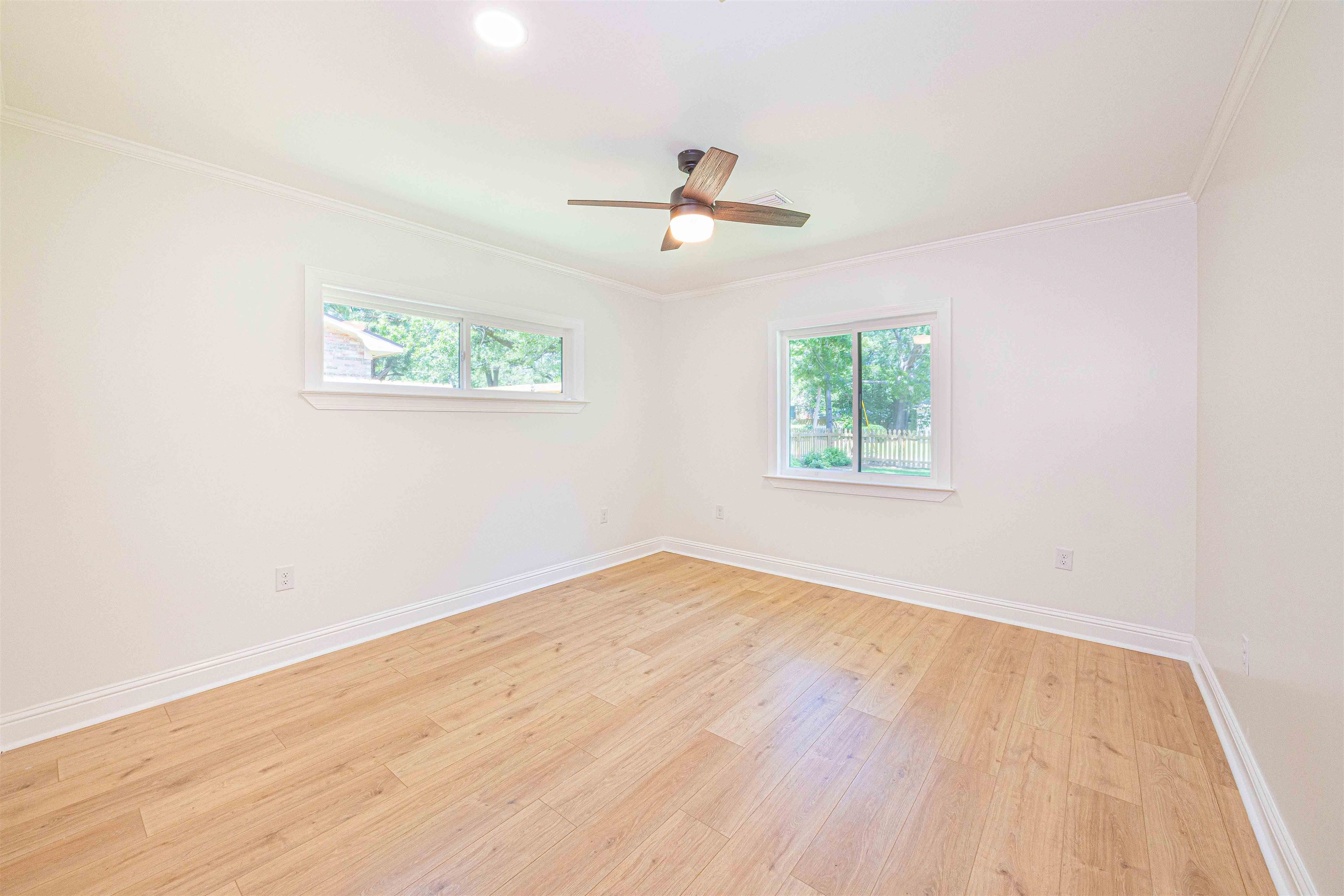 362 Azalea Street Fairhope, AL 36532 - Photo 27 of 45