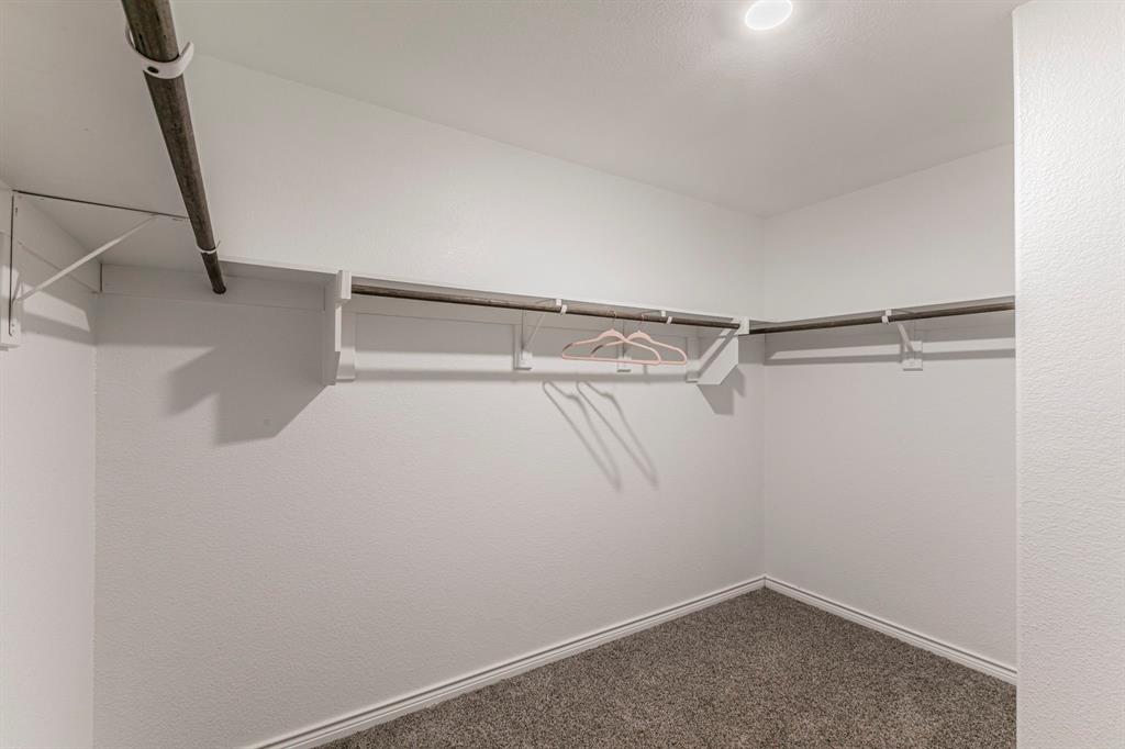 4017 Glastonbury Road McKinney, TX 75071 - Photo 12 of 26 a view of small space