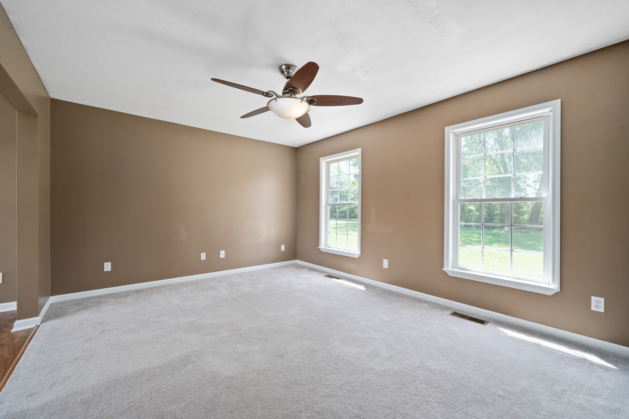 2570 Tuggle Road Cadiz, KY 42211 - Photo 8 of 40 Gallery Image 8