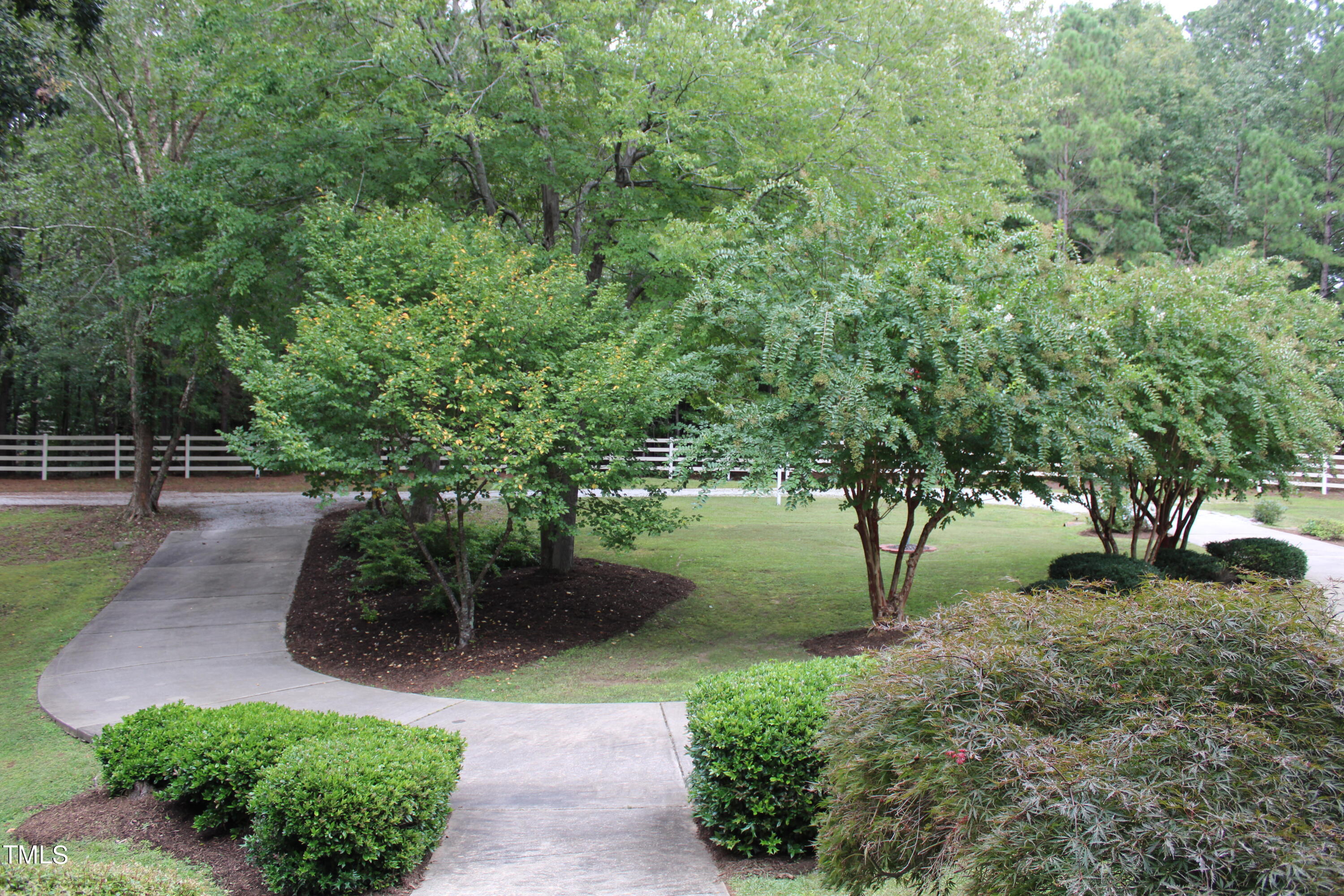 6916 Pinnacle Ridge Road Raleigh, NC 27603 - Photo 6 of 56 IMG_0293